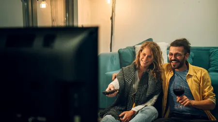 Filmele și serialele care intră pe NETFLIX în luna aprilie. Noutățile pe care abonații trebuie să le cunoască