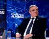 Silviu Predoiu despre suspendarea VISA WAIVER: „O acțiune care nu vizează exclusiv România”