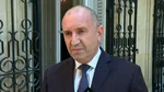 Premierul Bulgariei, după ce a oprit ajutorul militar pentru Ucraina: „Le-am dat deja suficient, principala noastră prioritate sunt cetățenii bulgari“