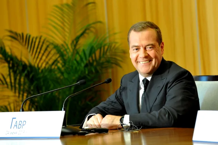 Sursa Foto: Profimedia