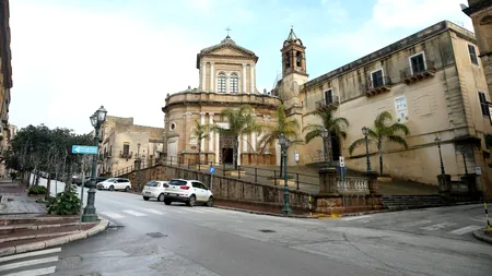 „Astăzi mi-am îndeplinit un vis”. Doi britanici au dat 