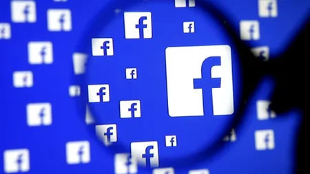 Schimbare majoră. Mișcarea cu care Facebook își va atrage milioane de critici