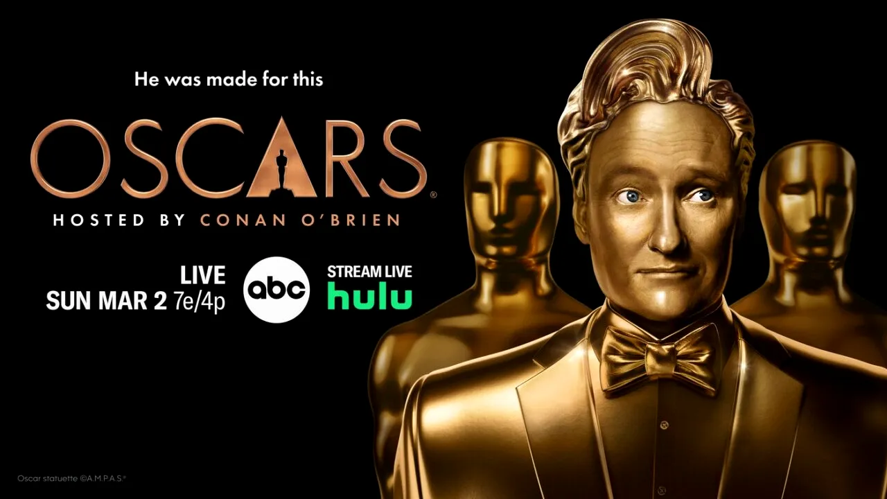 Adrien Brody câștigă premiul OSCAR pentru cel mai bun actor în rol principal. Printre nominalizați s-a numărat și Sebastian Stan | LIVE UPDATE