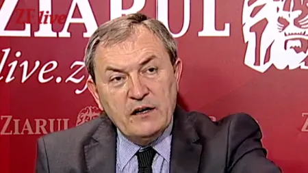 De ce și-ar începe un tânăr absolvent cariera la ASF