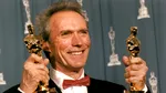 Dieta lui Clint Eastwood. Legendarul actor în vârstă de 96 de ani o ține de când avea 50 de ani