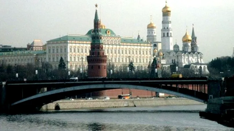 Rusia va cheltui peste 50 de miliarde de dolari din Fondul de Rezervă. Ce face puterea de la Kremlin cu banii