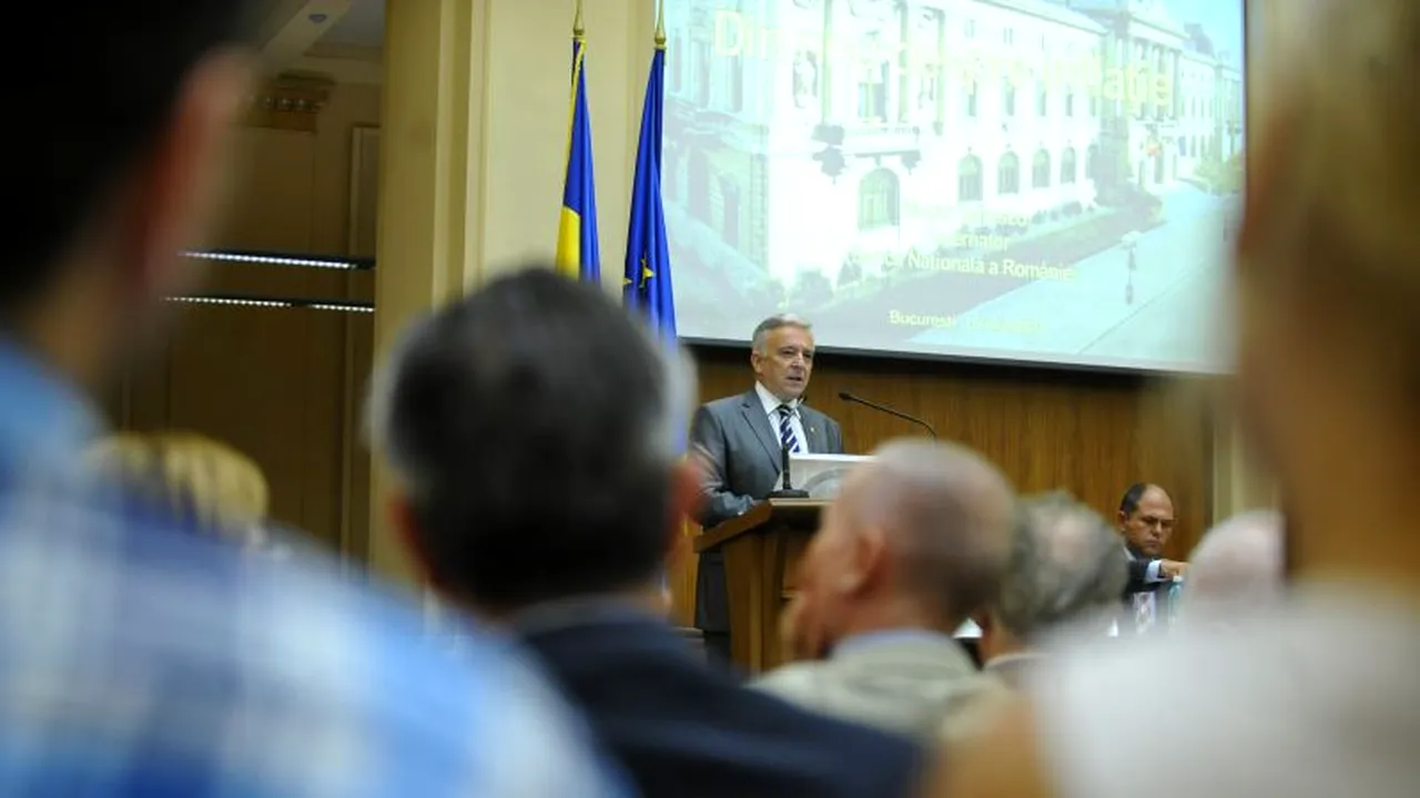 RATA ANUALĂ A INFLAȚIEI a atins MAXIMUL din acest an, după ce în septembrie prețurile au crescut cu 1,18% 