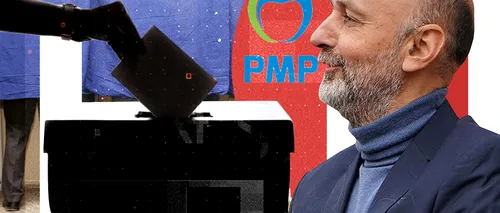 EXCLUSIV. Culmea BEC-ului! Unui independent i-a acceptat renumărarea voturilor, dar PMP-ului nu!