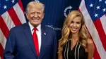 Noua purtătoare de cuvânt a lui Trump, Katie Zacharia, a fost întrebată în ce stat a promovat examenul de Barou. Răspunsul ei evaziv a declanșat o avalanșă de critici și semne de întrebare