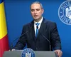 Alexandru Nazare trage semnalul de alarmă: „Jumătate dintre companiile active nu au un cont bancar. Introducem cont obligatoriu pentru firme”