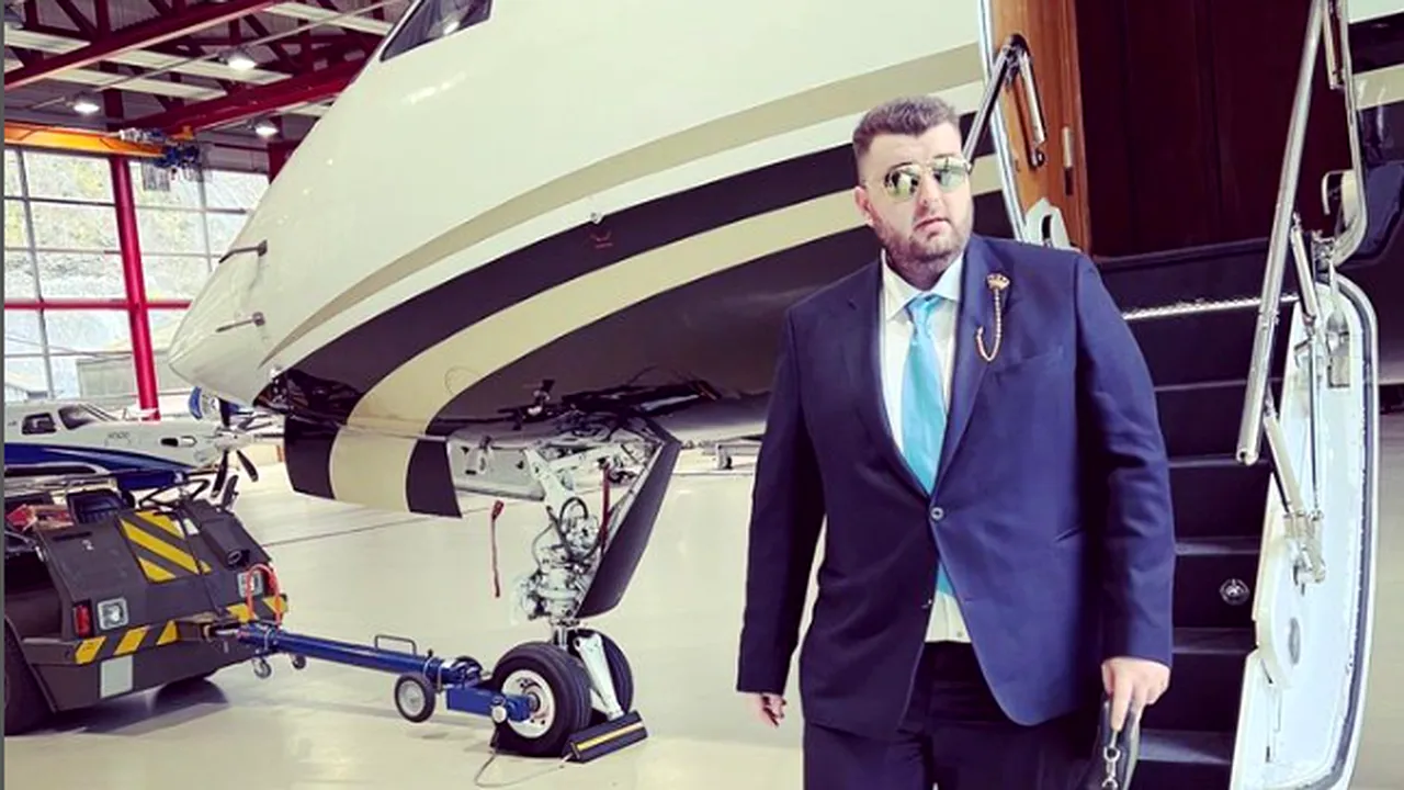 Procesul lui Victor Micula a ajuns la final. Curtea de Apel Alba Iulia a respins tentativa avocaților de a suspenda judecata 