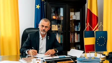 După ce și-a agresat soția, deputatul ex-AUR Focșa spune că vrea să se dedice „stopării violenței în familie din poziția de parlamentar”: „E timpul să lăsăm deoparte demagogia în favoarea unei dezbateri sincere”