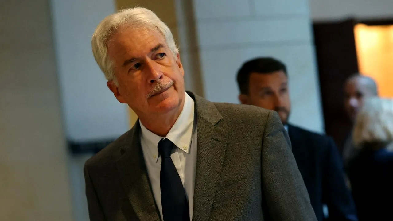 Directorii agențiilor secrete CIA și Mossad se află în Qatar, pentru negocieri în scopul eliberării ostaticilor din Fâșia Gaza