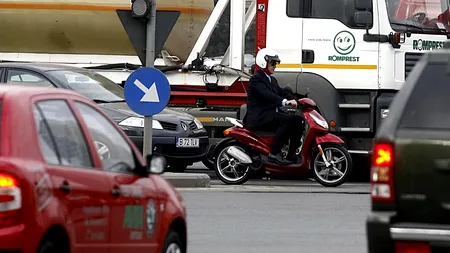 Motivul pentru care cea mai mare fabrică de scutere electrice din lume a anunțat că va angaja numai femei