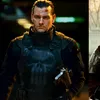 A murit Ray Stevenson! Actorul din ”The King Arthur” și ”Punisher”s-a stins din viață la doar 58 de ani