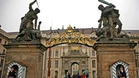 Ambasadorul SUA, INTERZIS în palatul președintelui. În ce țară europeană are loc conflictul