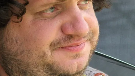 Doliu în cinematografia românească. Actorul Valeriu Pavel Dan a murit