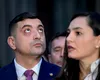 BEC va analiza în ședința de luni candidaturile depuse de Anamaria Gavrilă, Daniel Funeriu și Remus Pricopie