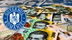 Expert în FISCALITATE, despre prioritățile viitorului Guvern: „Reducerea cheltuielilor, creșterea colectării”. Ce spune despre posibila creștere a TVA