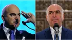 Rareș Bogdan, un nou atac la Bolojan: Cum să recurgi, tu, partid liberal, la atacarea justiției pe toate flancurile?