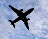 Un avion cu 170 de pasageri la bord, care zbura de la Sibiu spre Antalya, a revenit la sol la scurt timp după decolare. Care a fost motivul