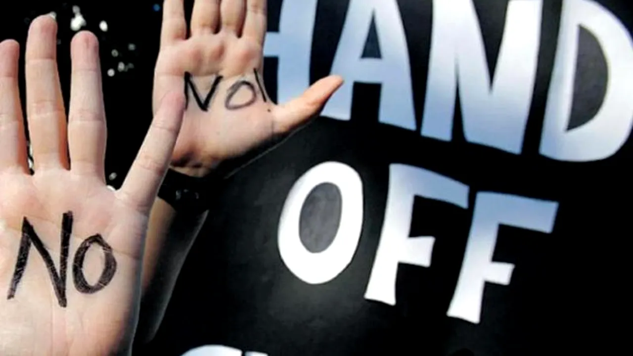 Prima țară care va ieși din zona euro după ce Parlamentul va respinge un acord de salvare cu UE