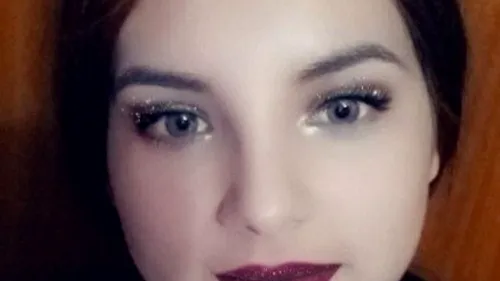 Fată de 16 ani din Caracal, dispărută de 11 zile. Ciudat este că poliția a fost anunțată abia astăzi