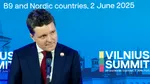 Nicușor Dan a recunoscut că NU l-a felicitat pe noul președinte al Poloniei: „L-am felicitat pe domnul Duda, care e din același partid”