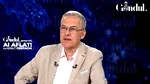 Răzvan Dumitrescu analizează șansele lui Mureșan de a trece de Parlament. Lansează și o ipoteză: Dacă Nicușor Dan i-a întins o capcană lui Grindeanu