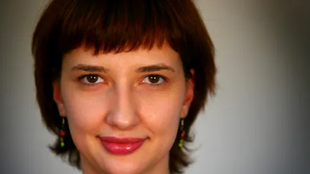 Națiunea care se stinge. De ce nu mai fac românii copii