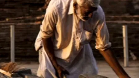 Unul dintre primele orașe din lume ar putea DISPĂREA în 20 de ani