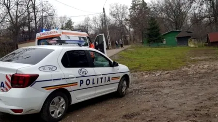 Studentă la Medicină, găsită spânzurată langă pârtia de schi Copou din Iași. Tânăra avea 22 de ani