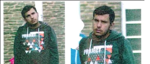 Trei sirieni au ajuns eroi în Germania. Cum au reușit să-l prindă pe un jihadist care plănuia un atac cu bombă