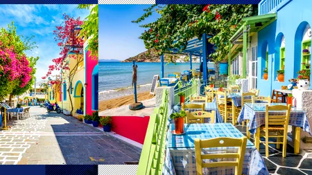 80.000 de locuri de muncă au rămas vacante în sectorul turistic și HoReCa: De disperare, angajatorii recrutează activ chiar și în străinătate