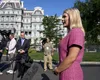 Administrația SUA insistă că instalațiile nucleare iraniene au fost DISTRUSE /Trump condamnă afirmațiile lui Medvedev despre ajutarea Teheranului