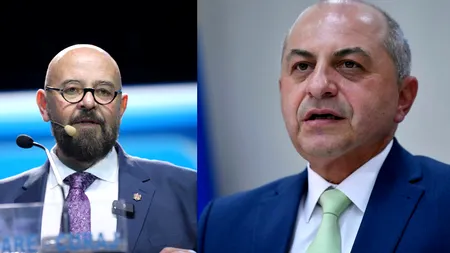 Descindere inopinată ANPC la Spitalului Municipal Bucureşti. Cătălin Cîrstoiu: Este ALERTĂ EPIDEMIOLOGICĂ, nu intrăm aşa, în bocancii de stradă