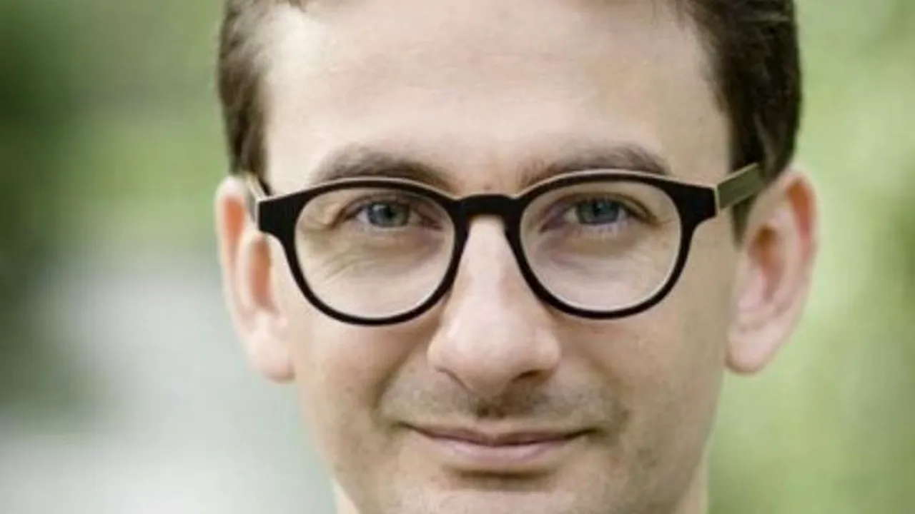 USR, reacție dură după ce Adina Vălean a devenit comisar european: O bilă neagră pentru PNL. A fost acceptată de CE, fără consultarea Parlamentului României