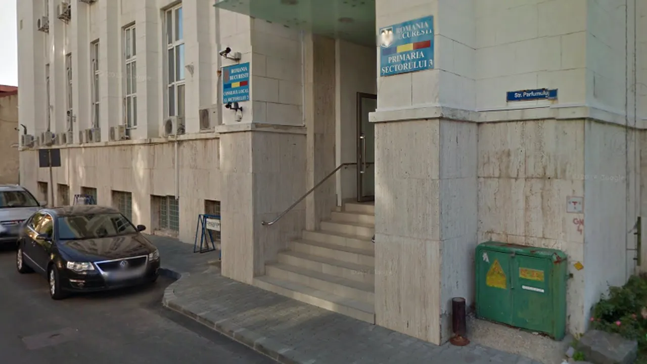 Investiții de 40 mil. euro în 40 de proiecte de apartamente în Sectorul 3 din Capitală. Câte apartamente se vor construi în următorii 2 ani