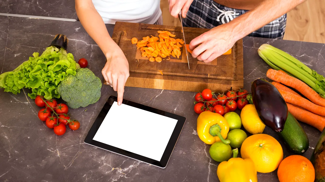 Alimentele care te ajută să ai o viață sexuală uimitoare