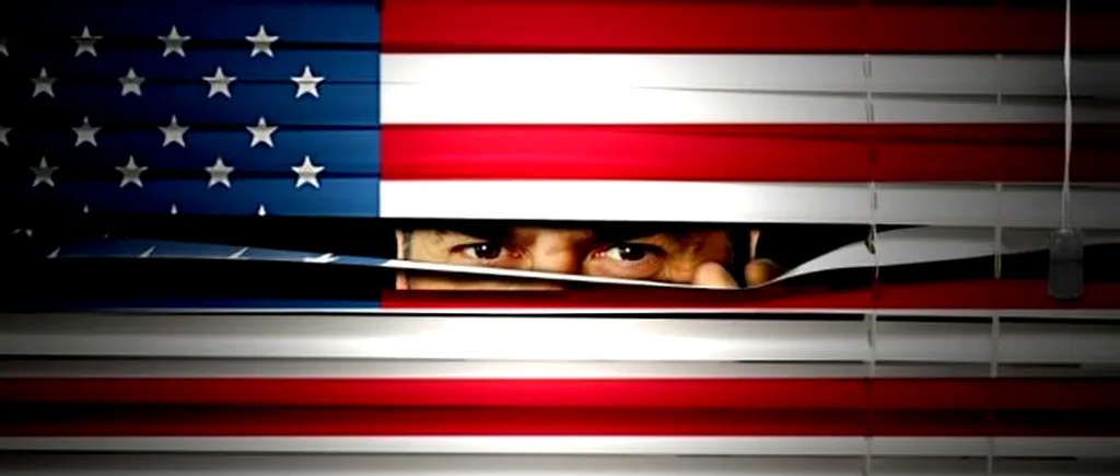 SPIONAJUL DATELOR. O lege introdusă în 2016 în legislativul german permitea agențiilor de spionaj să supravegheze cetățenii străini pentru a împărtăși informații cu americanii/ Ce a decis Curtea Constituțională