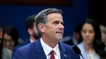 Șeful CIA, în vizită crucială în Cuba pentru negocieri secrete cu regimul comunist de la Havana, pe fondul tensiunilor tot mai mari cu SUA