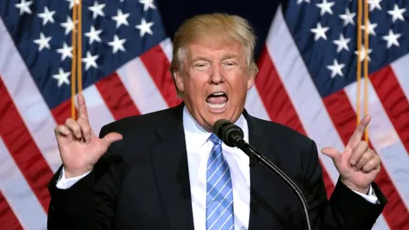 Trump amenință Iranul: SUA vor lua uraniul „într-o formă mult mai ostilă” dacă negocierile eșuează