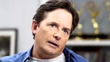 Documentarul despre una din cele mai iubite francize SF va fi lansat în toamnă. Spielberg: „E cel mai bun film despre călătoria în timp