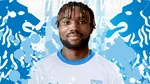 Universitatea Craiova a făcut cel mai scump TRANSFER din istoria clubului