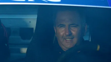 Pilotul de raliuri Titi Aur, despre cum putea fi evitat accidentul groaznic din Ungaria: 