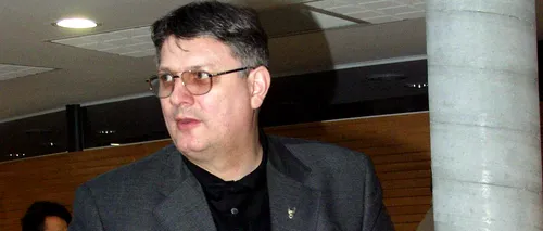 Gino Iorgulescu vrea să candideze la șefia LPF, Dragomir spune că nu se poate
