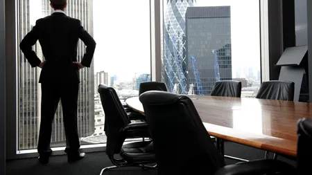 Cele trei mari greșeli făcute de managerii companiilor care au înregistrat pierderi în 2011