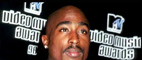 Poliţia din Nevada a făcut percheziții în legătură cu dosarul încă nesoluţionat al uciderii rapperului Tupac Shakur