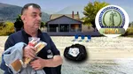 Directorul UM Plopeni visa la un hotel la malul mării. Jumătatea de milion de euro găsită de DNA în pungi, plicuri și sertare