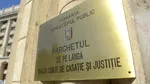 Ministerul Public își prezintă bilanțul: Peste 14.000 de dosare finalizate în luna iulie